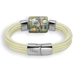 SERENITY Браслет R3772