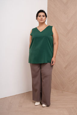 Топ женский - Jp фото 2