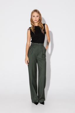 Костюм 4823 - Pirs фото 6