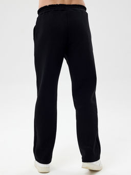 Брюки мужские м93ч НОВИНКА - Лето-Текс фото 7