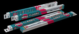 HITO CLASSIC 22" (550 мм)