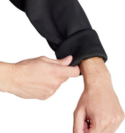 Худи мужское