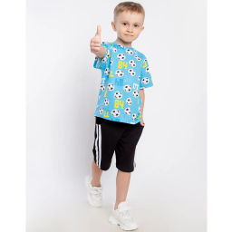 Комплект кулирка 7360100502 - Youlala фото 8