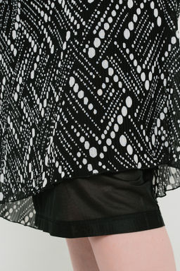 6468 Юбка - Prima linea фото 7