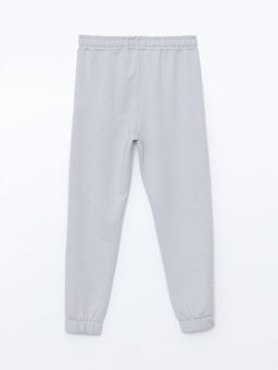 Beli Lastikli Erkek ?ocuk Jogger E?ofman Alt? - Waikiki фото 3