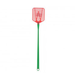 Мухобойка п/эт. усиленная 460х90мм (Интехпром)