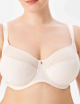 БЮСТГАЛЬТЕР Milavitsa 107630/557 пастель