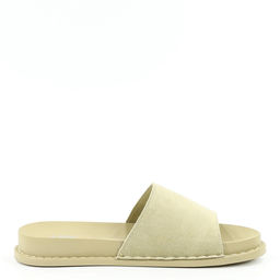 Туфли летние женские