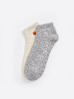 Nak??l? Kad?n Ev ?orab? 2li Paket