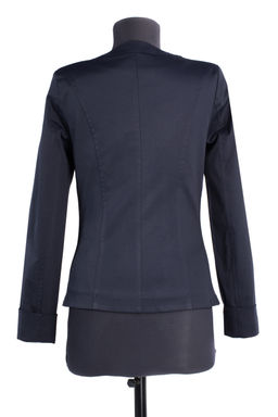 08-0969 Ветровка женская - El podio фото 5