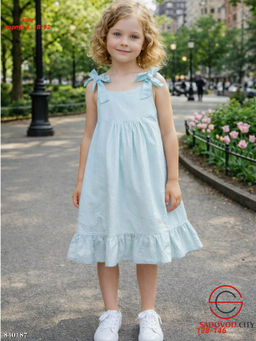 Детское платье нарядное - Bruno фото 3