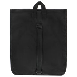 Аквашузы ONLYTOP Swim - Onlitop фото 25