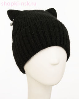 07-53-M Колпак флис (52-54)