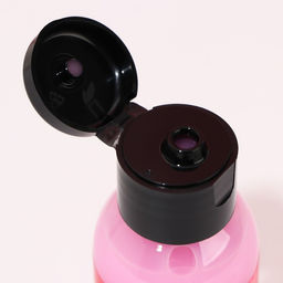 Пена для ванны Sweet love, 100 мл, аромат розового шоколада, Чистое счастье  фото 5