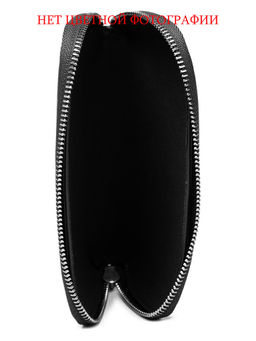 Футляр для очков Labbra L088-527 black  фото 4