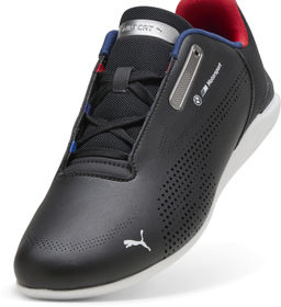 Кроссовки взрослые - Puma фото 5