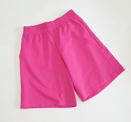 Футер 2хнитка качества пенье. 95% хлопок, 5% поэлистр Костюм - Knitka wear фото 6