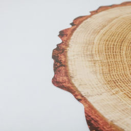 Цена за 12 шт. Салфетка сервировочная на стол Спил, 3839 см, цвет бежевый - Simaland фото 3