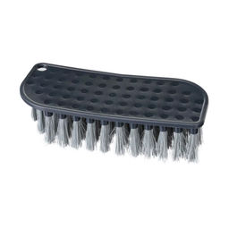 Щетка гибкая арт. С15007 - Полимербыт фото 2