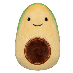 Мягкая игрушка для животных Авокадо, 10,5*4*7 см 13ат05 6307909800 6307909800