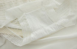 Tadmico / Трусики А29727160