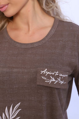 Костюм 65055 - Натали фото 41