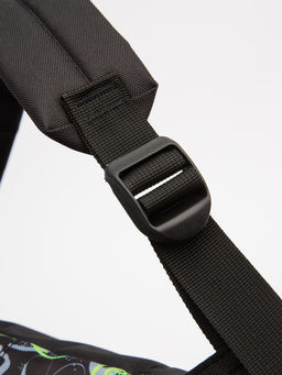 V01M-02/1 401 219 Рюкзак