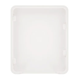 Набор лотков для заморозки продуктов М6183 - Альтернатива фото 8