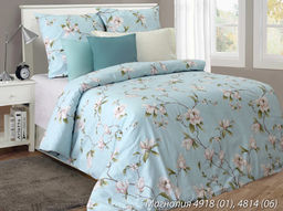 41252/0-БЧ 2-х сп. "Магнолия" рис. 491801/481406 К