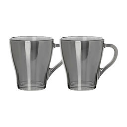 a6f4ad31535e9e880c48bd0d25e200a4ecuw7u44imia8talx