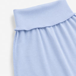 Ползунки кулирка 0058101802