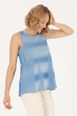 Женский сакс велосипед Неожиданная скидка в корзине - U.s. polo assn фото 3