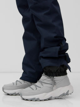 Горнолыжный костюм женский зимний - Mtforce фото 16