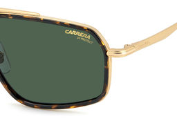 Солнцезащитные очки CARRERA CARRERA 338/S фото 4