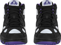 Кроссовки взрослые