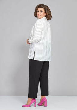 Костюм Mira Fashion 5302  фото 2