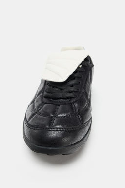 RUNNING TRAINERS - Zara фото 6