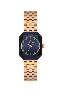 Наручные часы Daniel Klein женские 14182-5  фото 11