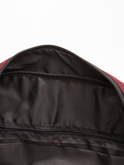 Дорожная сумка 21-ССД 03 Сумка дорожная - S.lavia фото 4