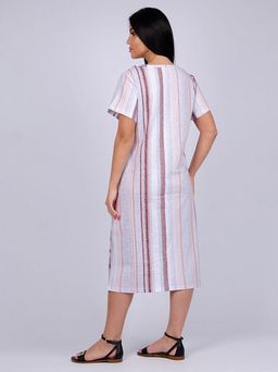 Платье ПЛ-103 - Ihomelux фото 3