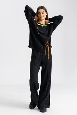 Костюм 1208/1 - Rinka фото 4