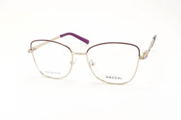 DACCHI 33745 C3 54-16-140