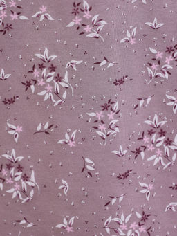 VIOTEX Ночная сорочка Австерия - Виотекс фото 34