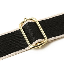 Bags Сумка женская / кожа / 0115221  фото 11