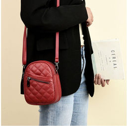 Bags Сумка женская / кожа / 1376  фото 22