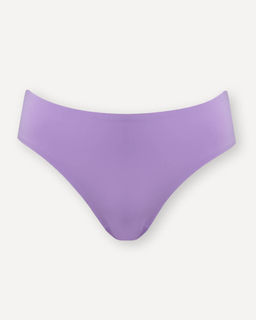 Трусы-бикини - Deseo фото 2