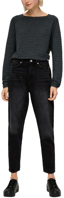 Джемпер женский