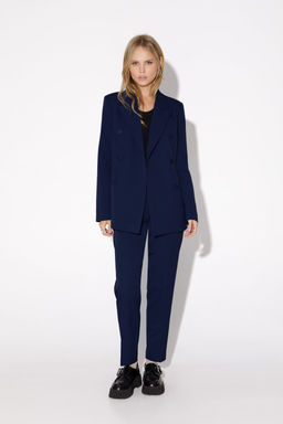 Костюм Pirs 5049 темно-синий  фото 5