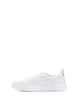 туфли
BELWEST фото 6