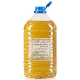 Liv-delano The Apothecary Жидкое мыло без запаха с ромашкой,подорожником,петрушкой,солодкой 5000г
